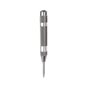 Automatic Center Punch