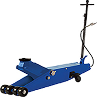 20-Ton Air Actuated Long Chassis Service Jack