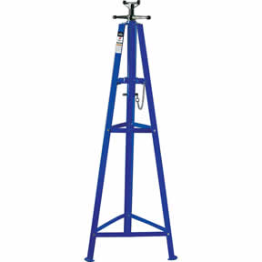 2-Ton Breakdown Tripod Stand