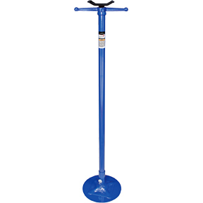 3/4-Ton Heavy-Duty Underhoist Stand