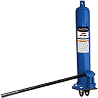 8-Ton Long Hydraulic Ram