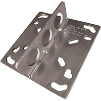 Engine Lift Plate