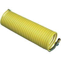 1/4 X 25 Recoil Hose