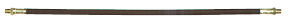 Grease Whip Hoses 18, 4500 psi
