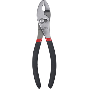 8 Slip Joint Pliers