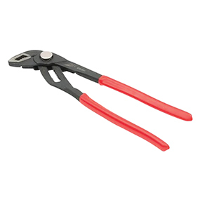 10IN Water Pump Pliers