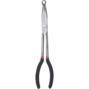 11 Ring Nose Pliers - 5/16