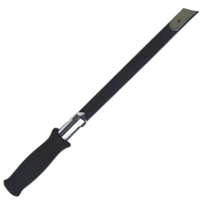 18 Professional Urethane Cut Out Knife