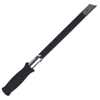 18 Professional Urethane Cut Out Knife