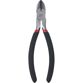 8 Diagonal Cutting Pliers