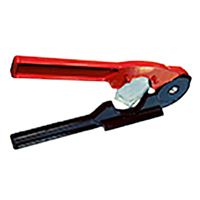 Dual Purpose Radiator Hose Cutter